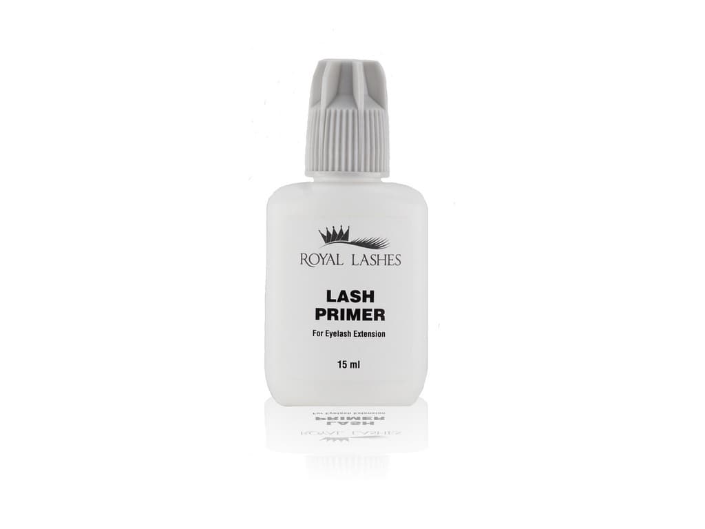 Royal Primer për qerpikë 15 ML